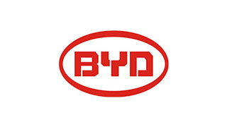 光電傳感器廠家_國產(chǎn)工業(yè)傳感器品牌_明治傳感器公司官網(wǎng)